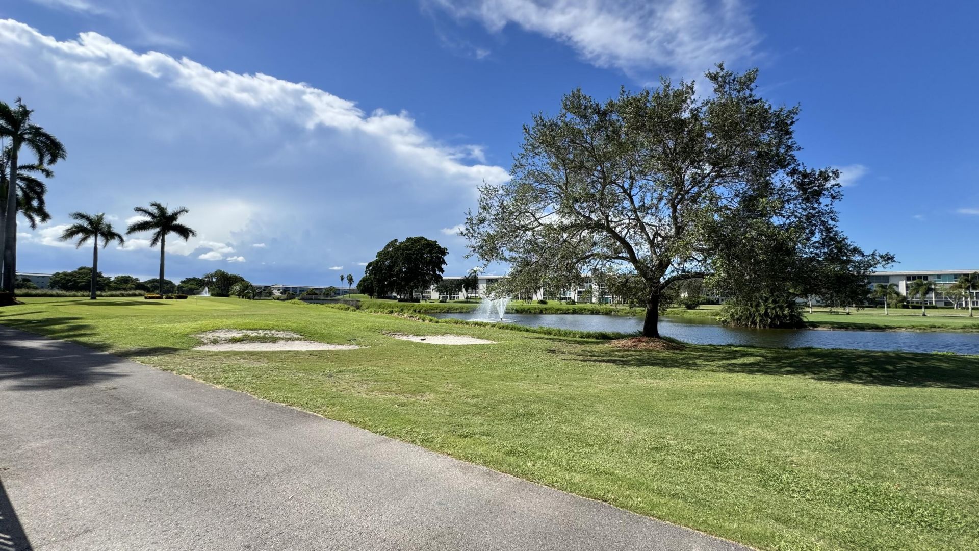 1805 Eleuthera Point, Unit G3, Coconut Creek, FL 33066 Photo