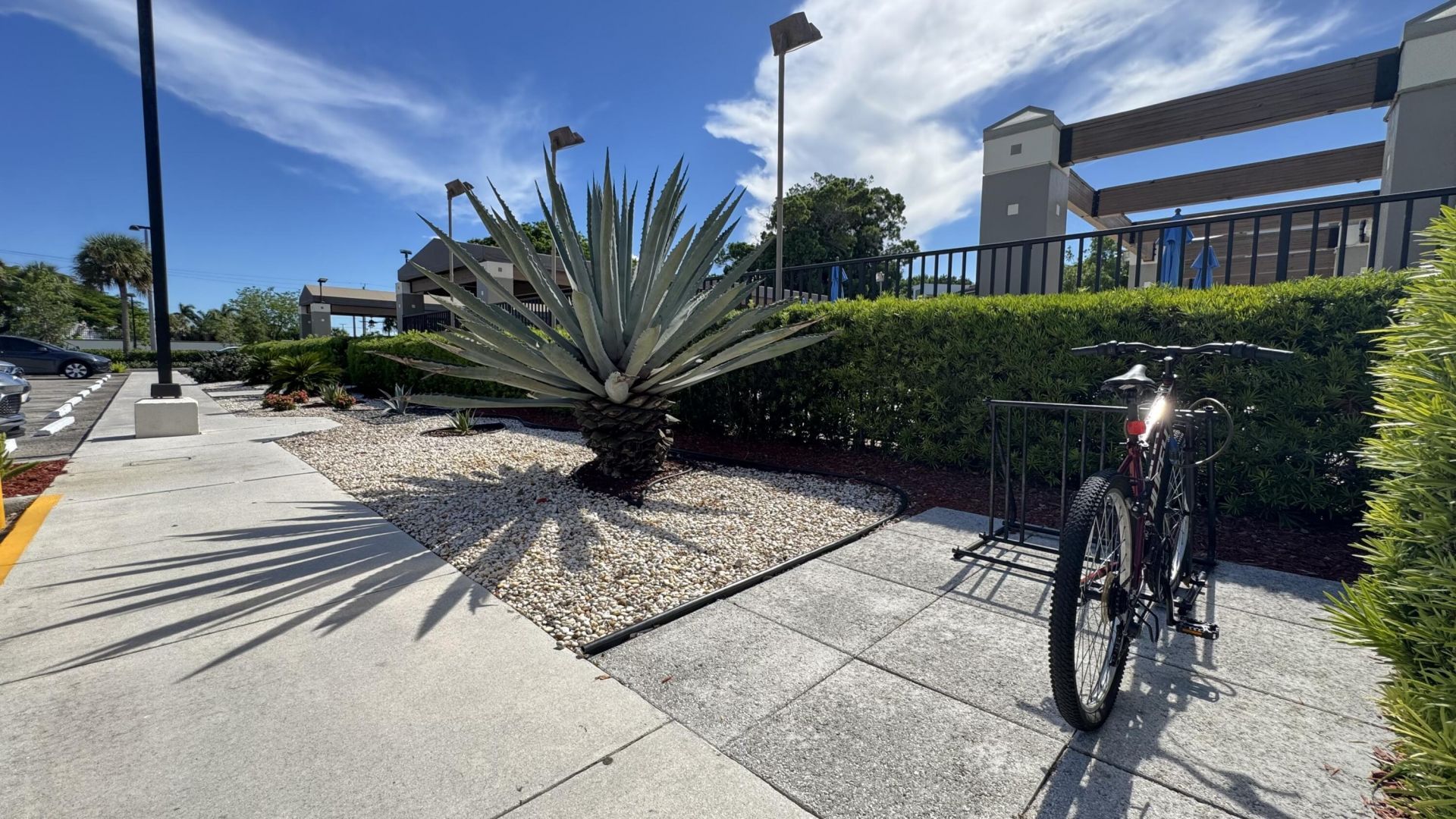1805 Eleuthera Point, Unit G3, Coconut Creek, FL 33066 Photo