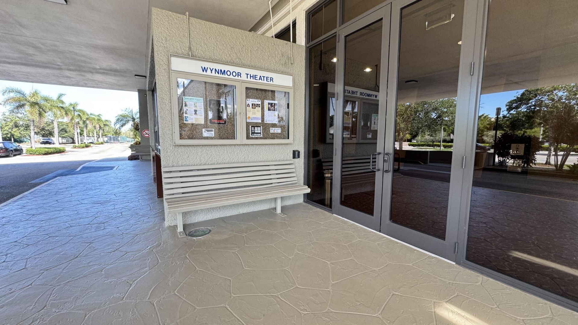 1805 Eleuthera Point, Unit G3, Coconut Creek, FL 33066 Photo