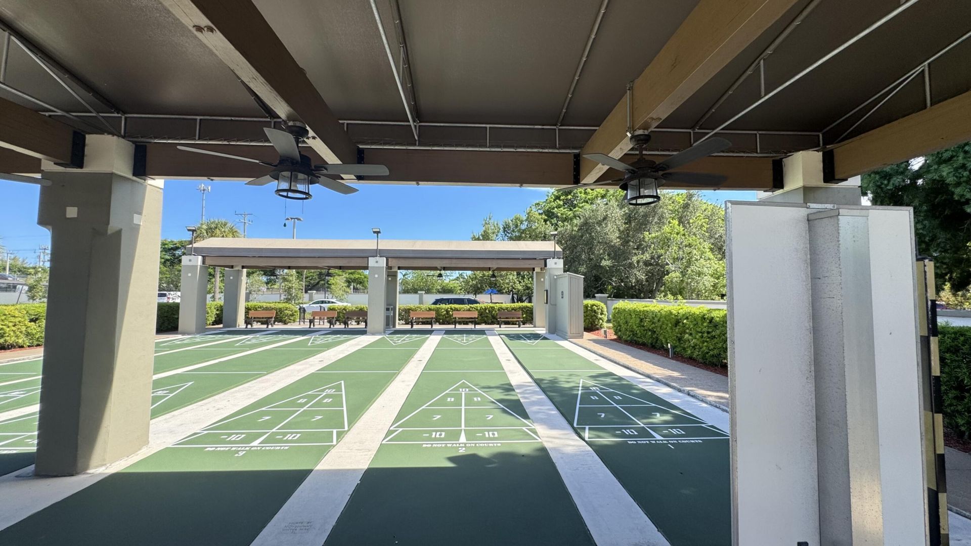 1805 Eleuthera Point, Unit G3, Coconut Creek, FL 33066 Photo