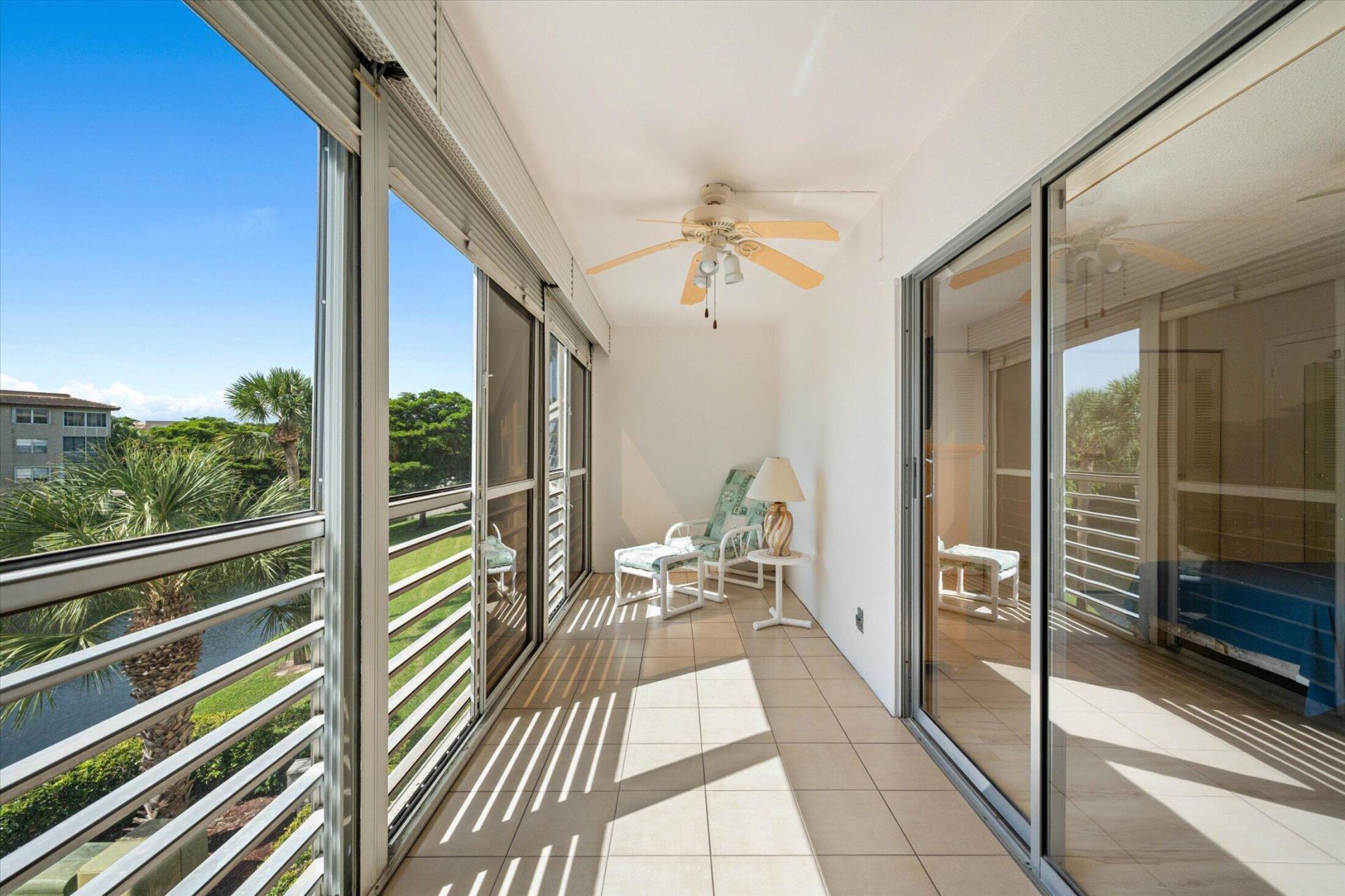 1805 Eleuthera Point, Unit G3, Coconut Creek, FL 33066 Photo