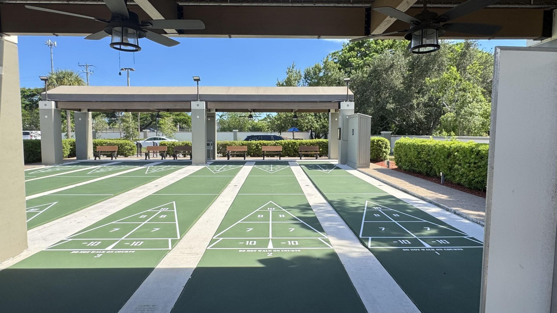 1805 Eleuthera Point, Unit G3, Coconut Creek, FL 33066 Photo