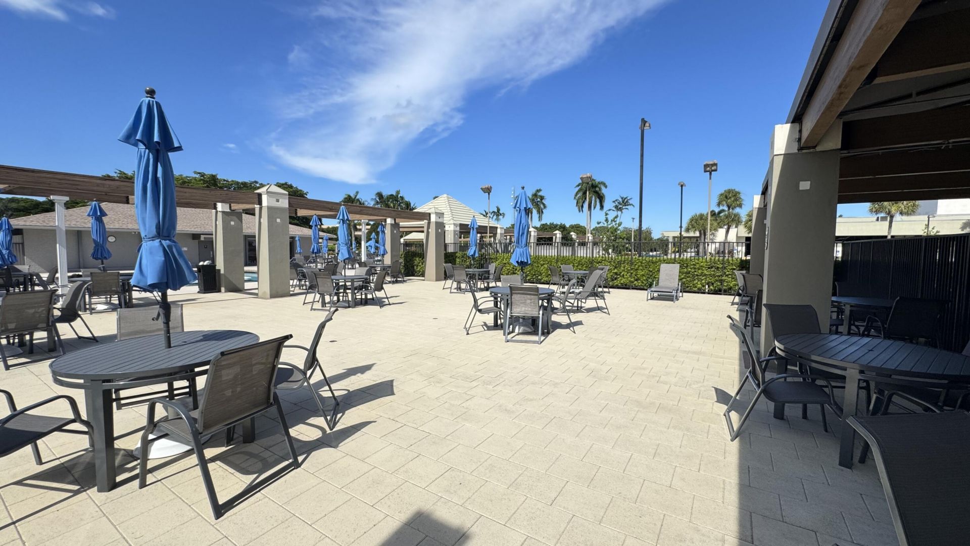 1805 Eleuthera Point, Unit G3, Coconut Creek, FL 33066 Photo