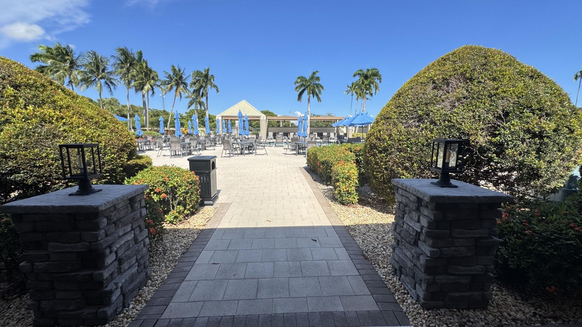 1805 Eleuthera Point, Unit G3, Coconut Creek, FL 33066 Photo
