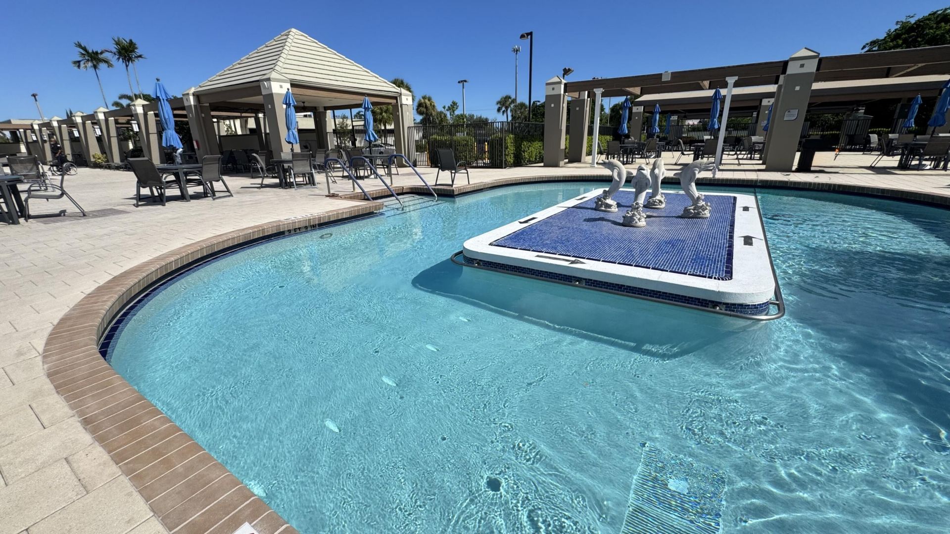 1805 Eleuthera Point, Unit G3, Coconut Creek, FL 33066 Photo