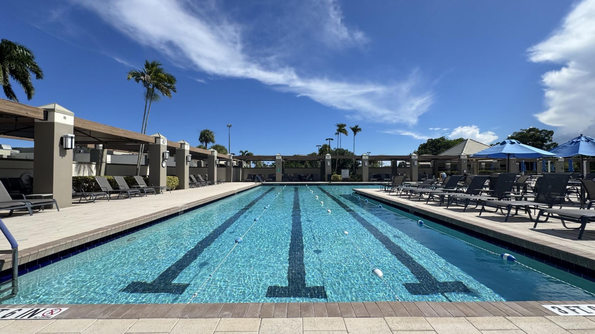 1805 Eleuthera Point, Unit G3, Coconut Creek, FL 33066 Photo