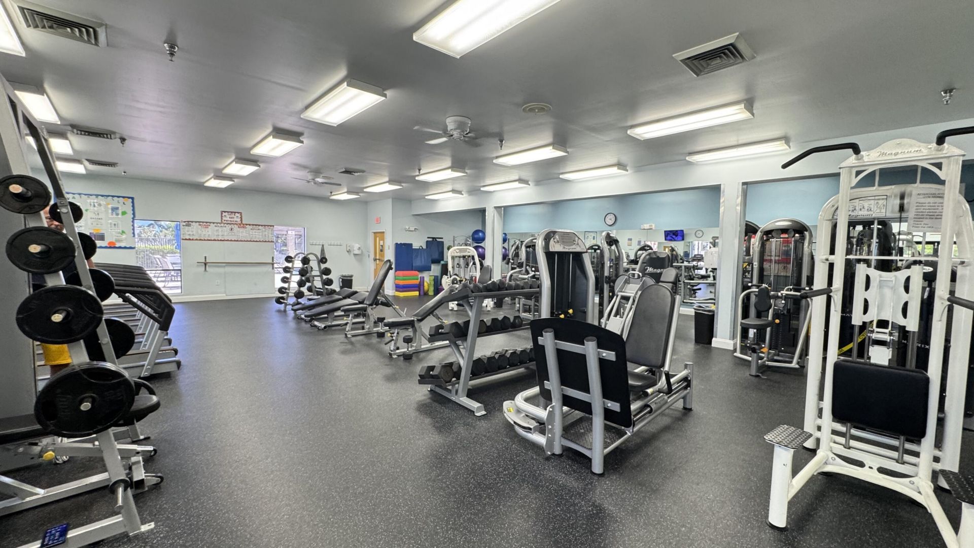 1805 Eleuthera Point, Unit G3, Coconut Creek, FL 33066 Photo