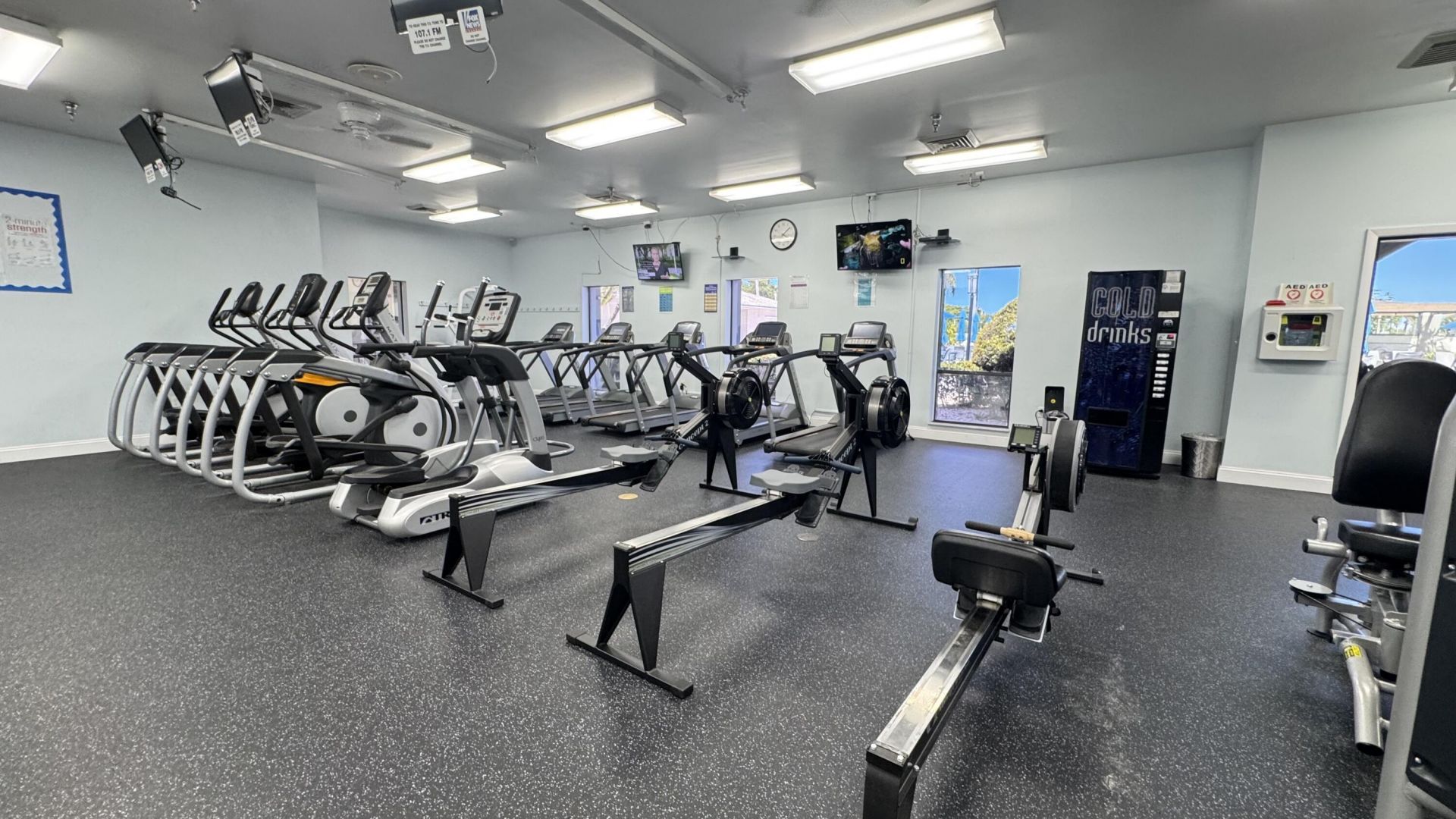 1805 Eleuthera Point, Unit G3, Coconut Creek, FL 33066 Photo