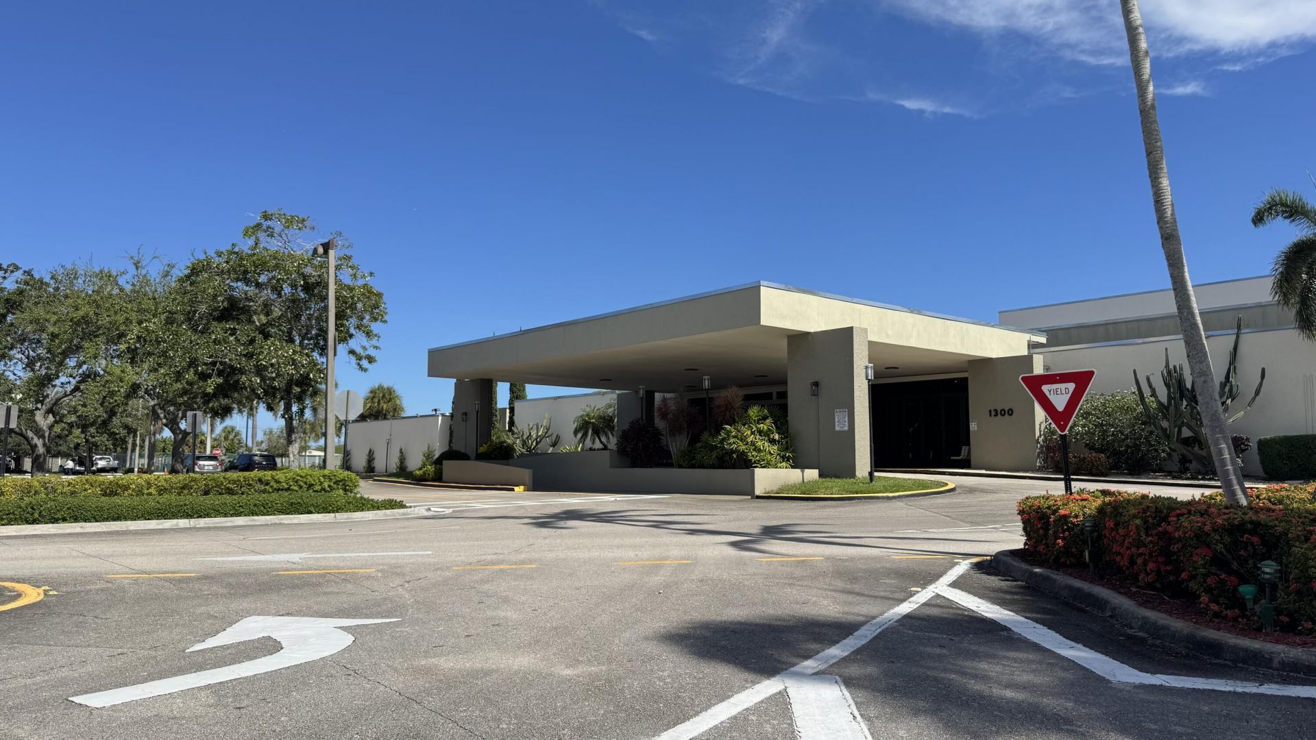 1805 Eleuthera Point, Unit G3, Coconut Creek, FL 33066 Photo