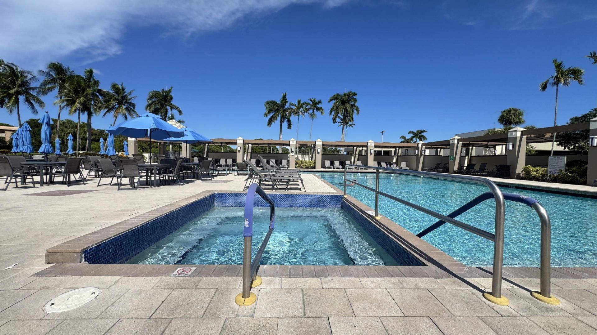 1805 Eleuthera Point, Unit G3, Coconut Creek, FL 33066 Photo