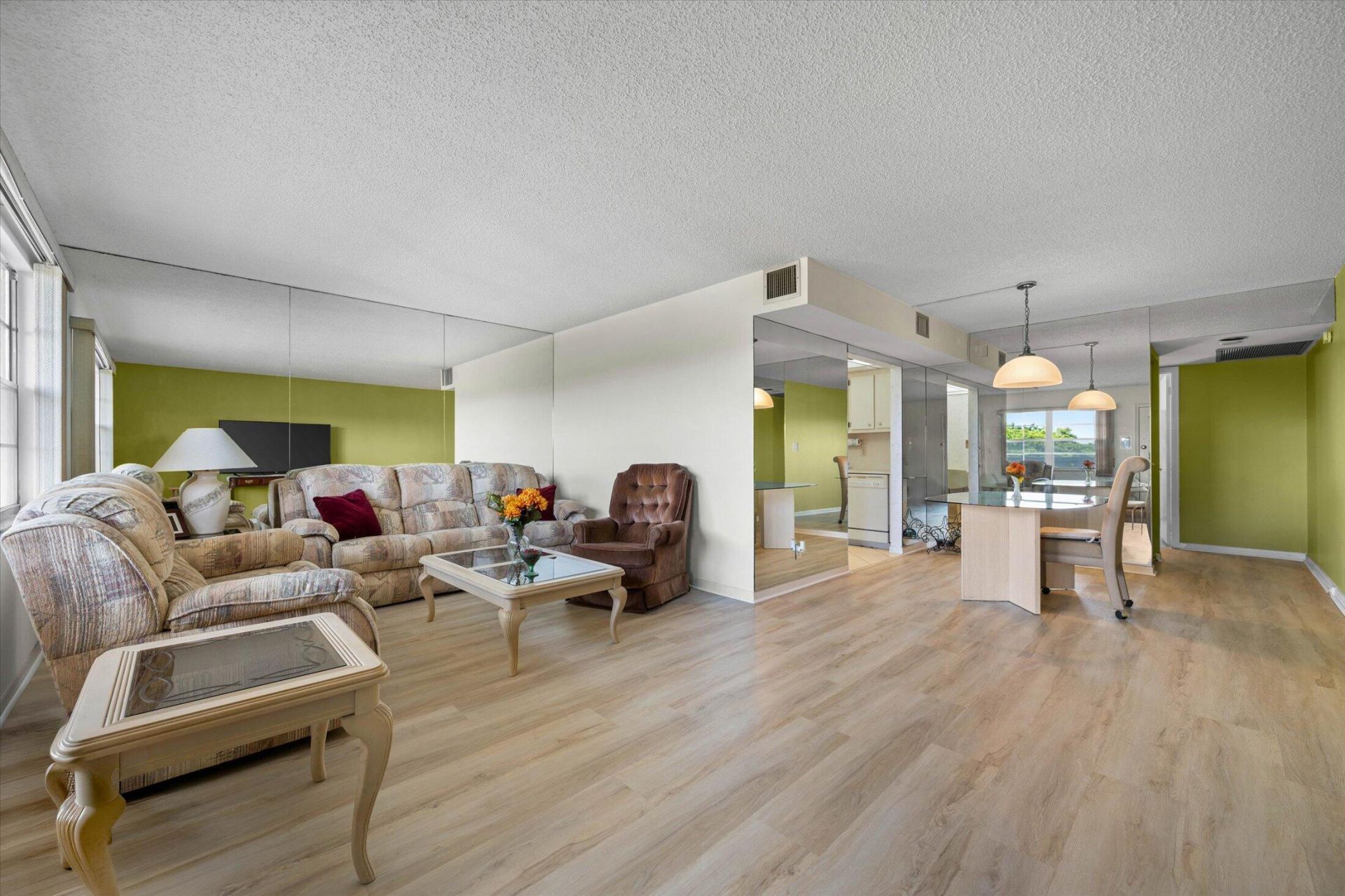 1805 Eleuthera Point, Unit G3, Coconut Creek, FL 33066 Photo