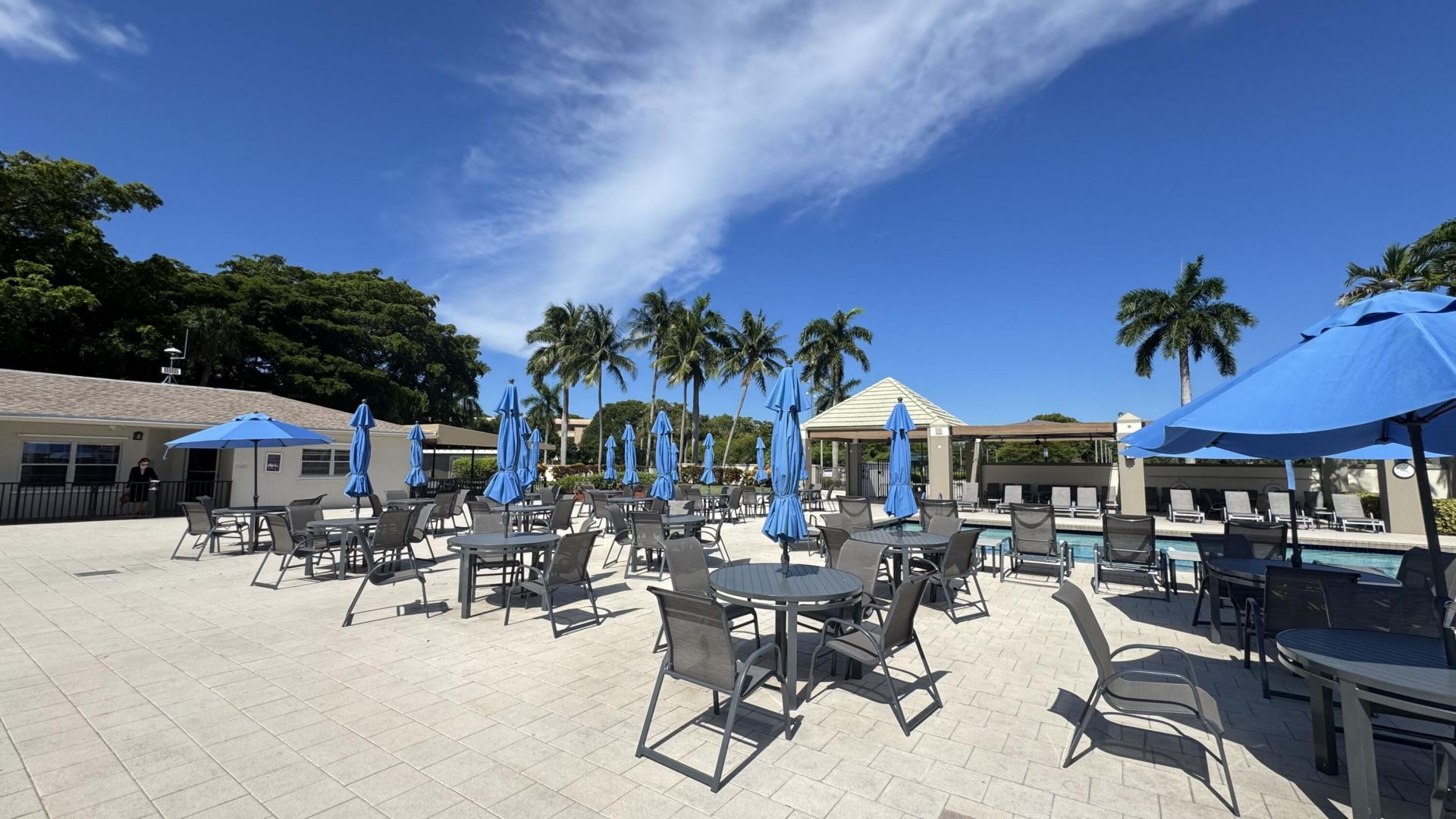 1805 Eleuthera Point, Unit G3, Coconut Creek, FL 33066 Photo