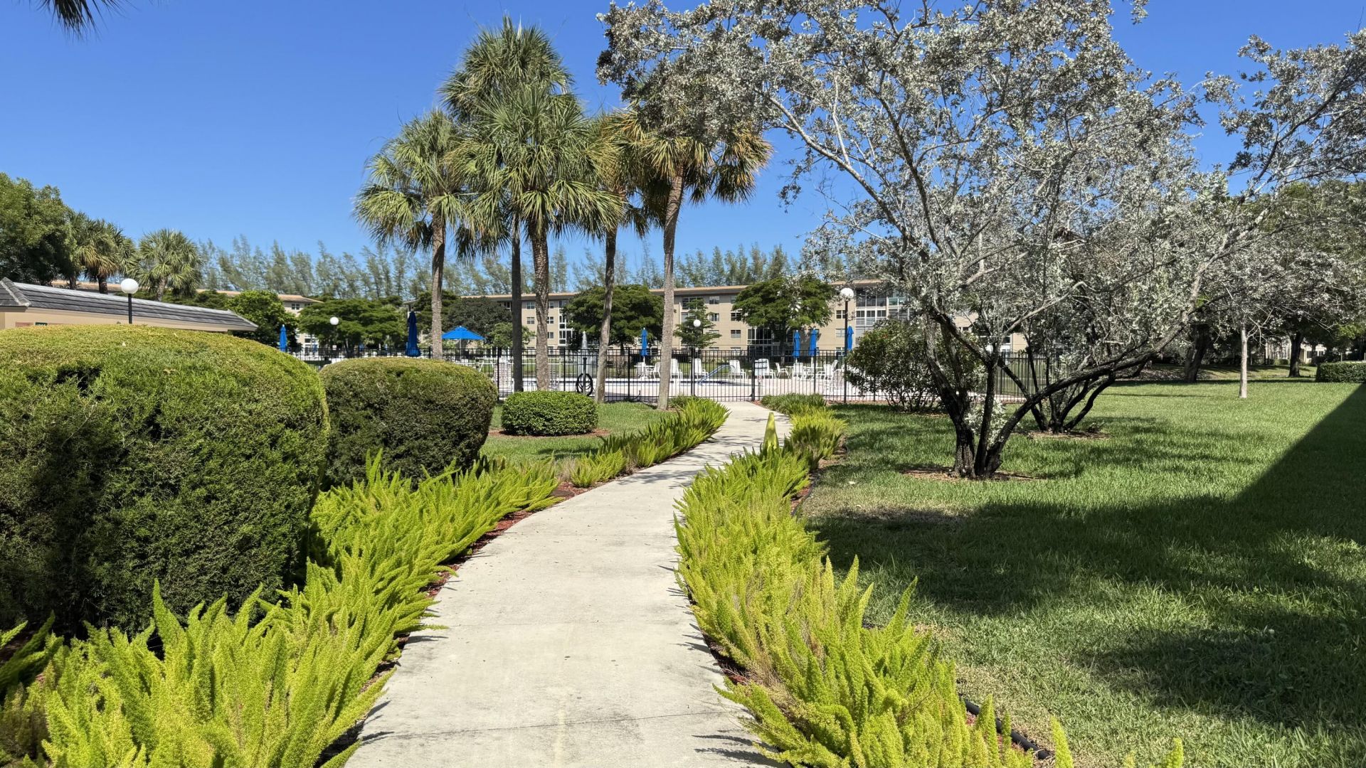1805 Eleuthera Point, Unit G3, Coconut Creek, FL 33066 Photo