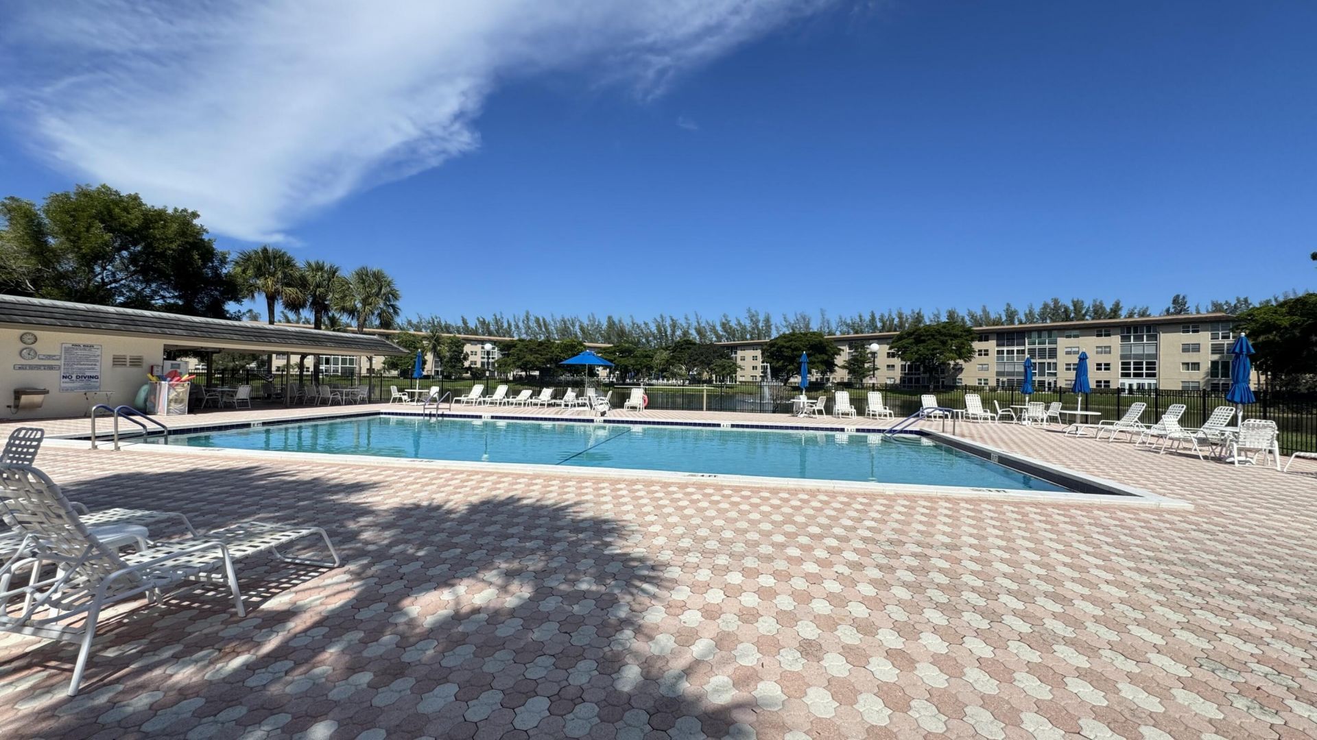 1805 Eleuthera Point, Unit G3, Coconut Creek, FL 33066 Photo