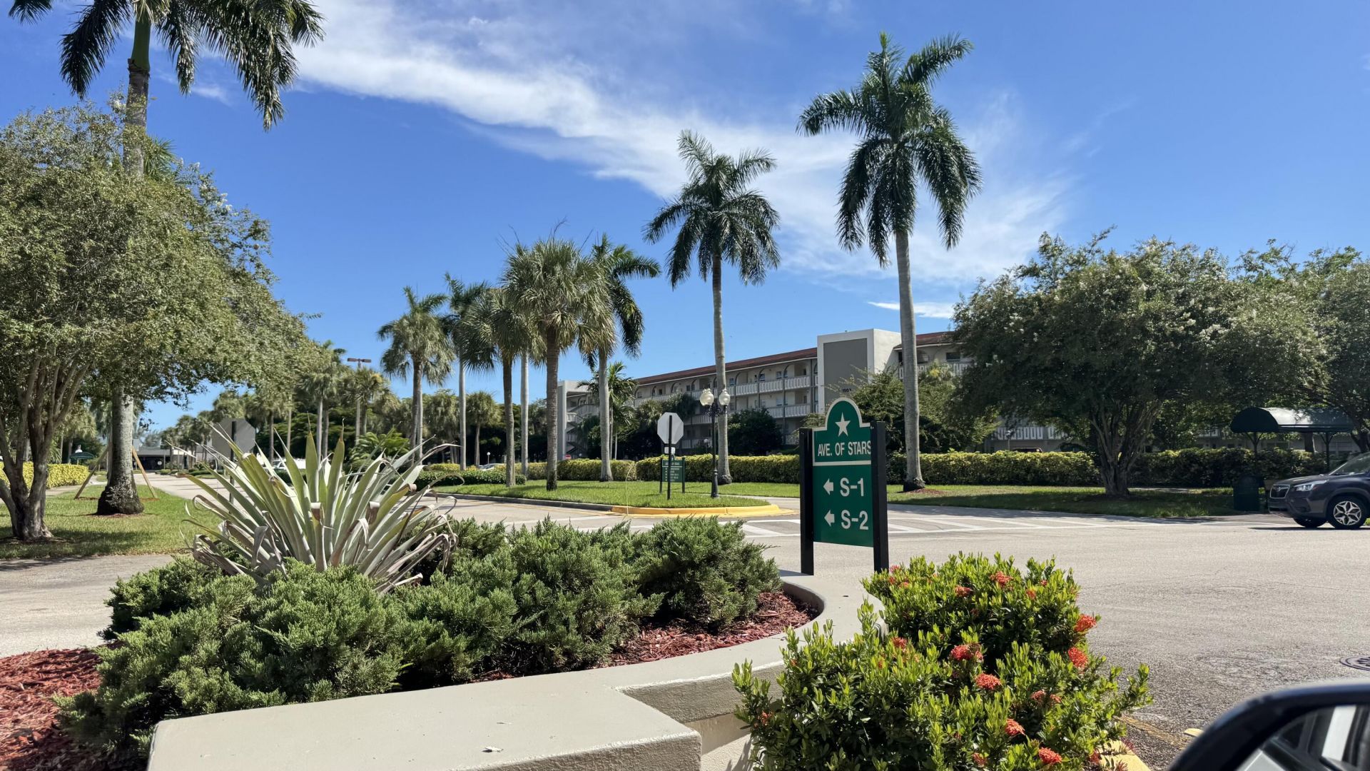 1805 Eleuthera Point, Unit G3, Coconut Creek, FL 33066 Photo