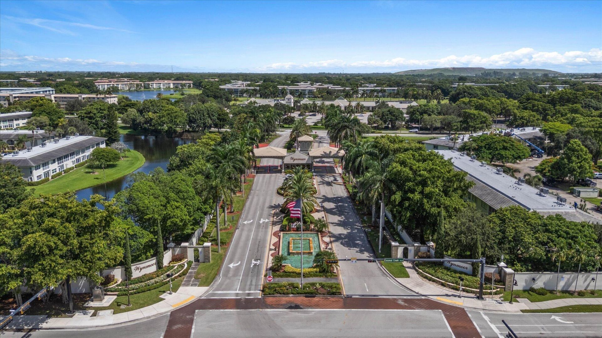 1805 Eleuthera Point, Unit G3, Coconut Creek, FL 33066 Photo