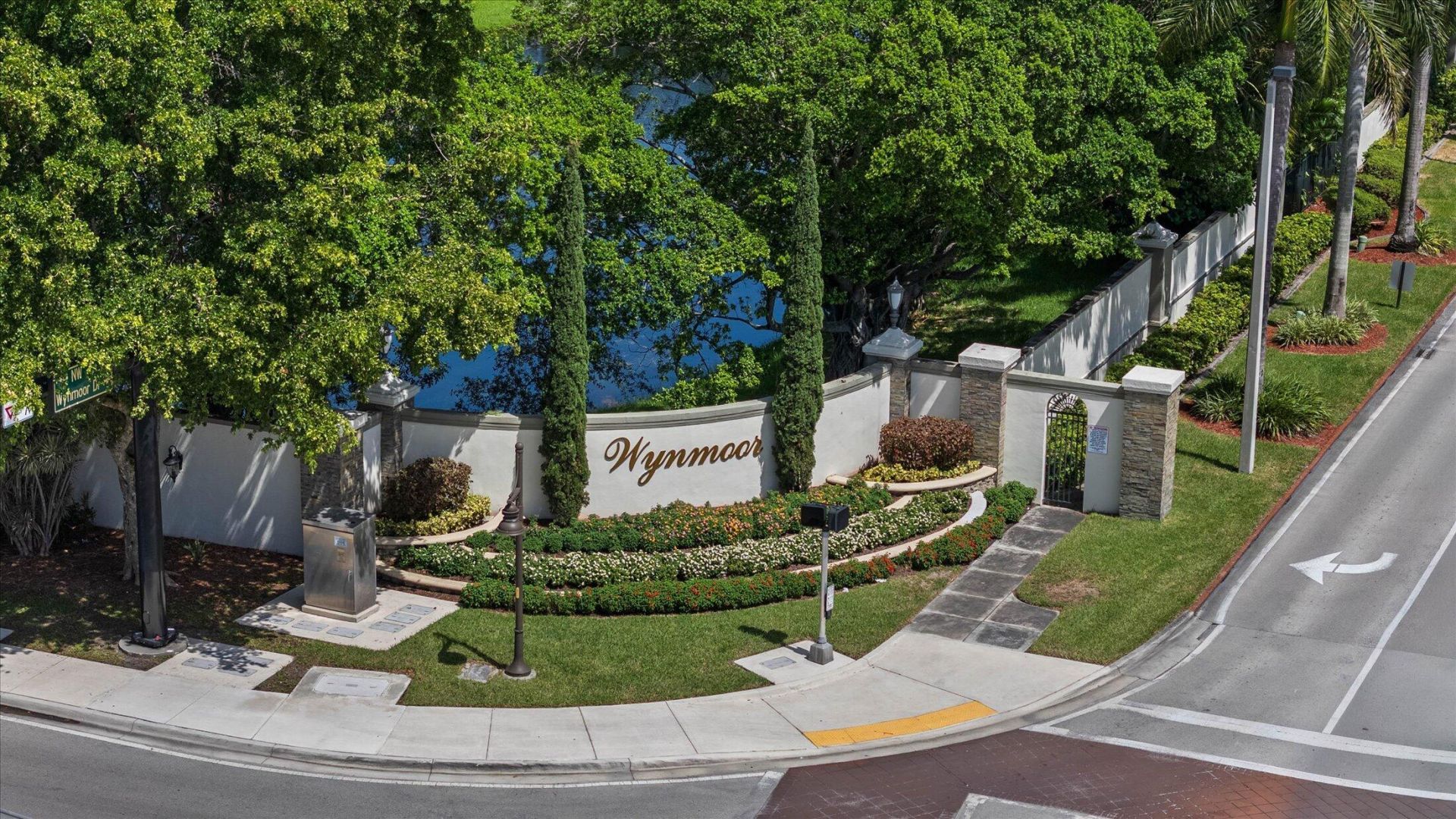 1805 Eleuthera Point, Unit G3, Coconut Creek, FL 33066 Photo
