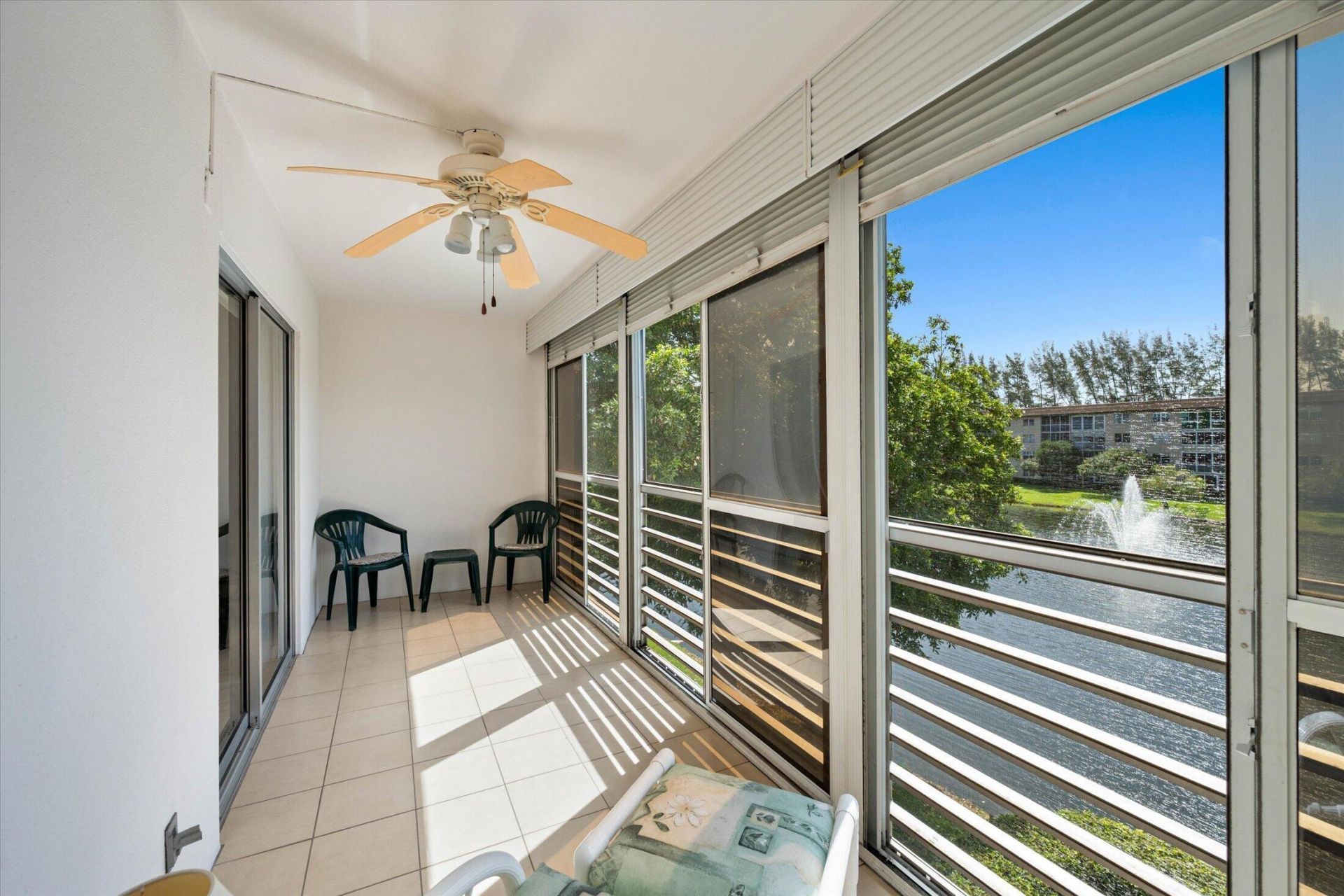 1805 Eleuthera Point, Unit G3, Coconut Creek, FL 33066 Photo