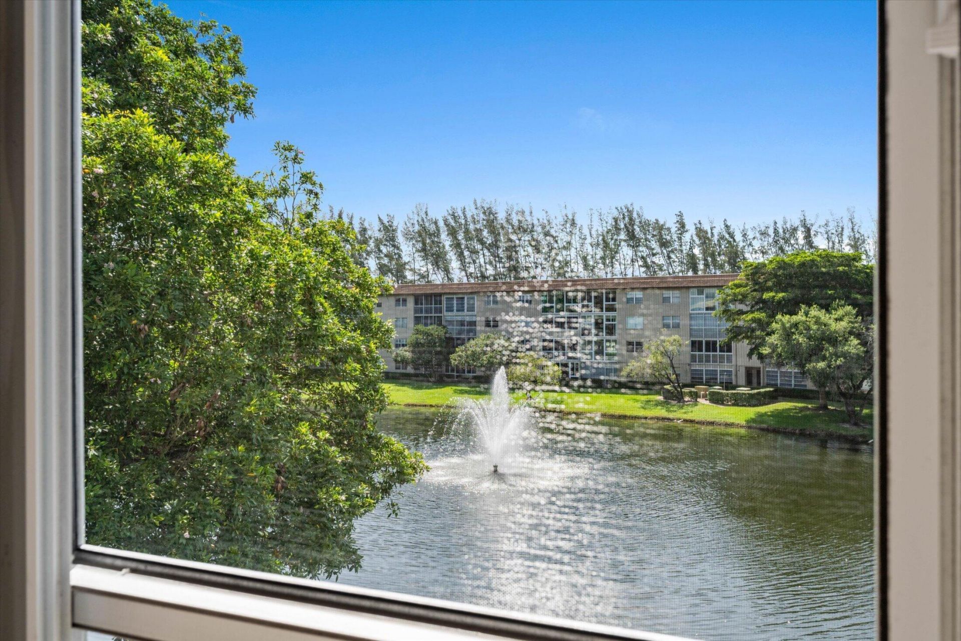 1805 Eleuthera Point, Unit G3, Coconut Creek, FL 33066 Photo