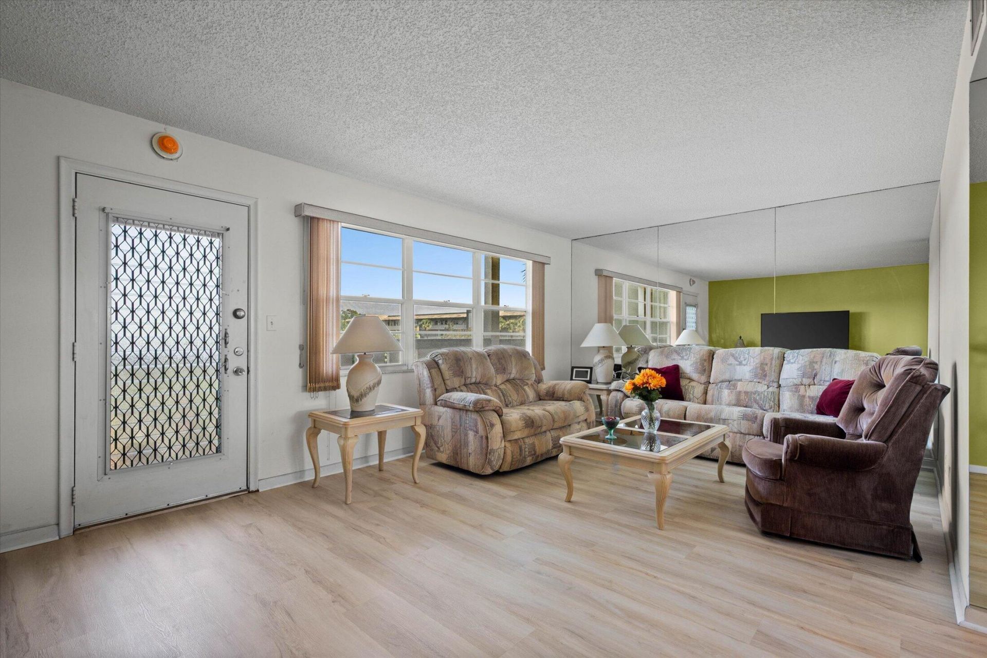 1805 Eleuthera Point, Unit G3, Coconut Creek, FL 33066 Photo