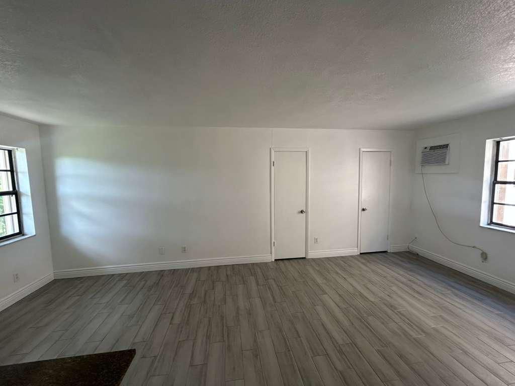 1081 SE Monterey Road, Unit 3-12, Stuart, FL 34994 Photo