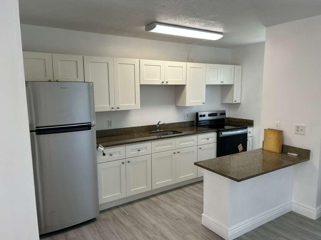 1081 SE Monterey Road, Unit 3-12, Stuart, FL 34994 Photo