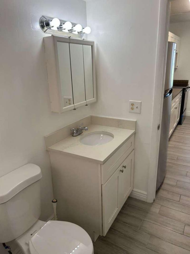 1081 SE Monterey Road, Unit 3-12, Stuart, FL 34994 Photo