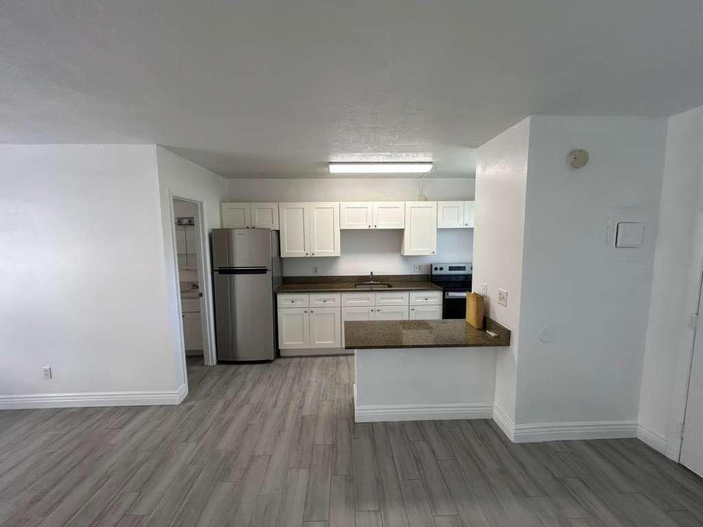 1081 SE Monterey Road, Unit 3-12, Stuart, FL 34994 Photo