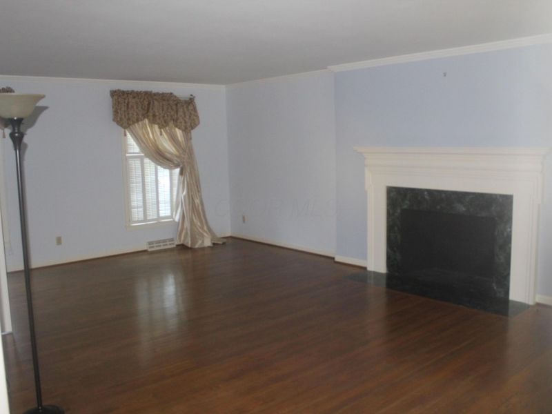 6010 Forestview Drive, Columbus, OH 43213 Photo 10
