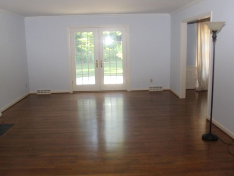 6010 Forestview Drive, Columbus, OH 43213 Photo 11