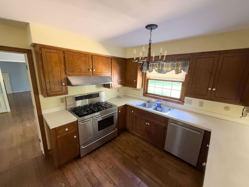 6010 Forestview Drive, Columbus, OH 43213 Photo 14