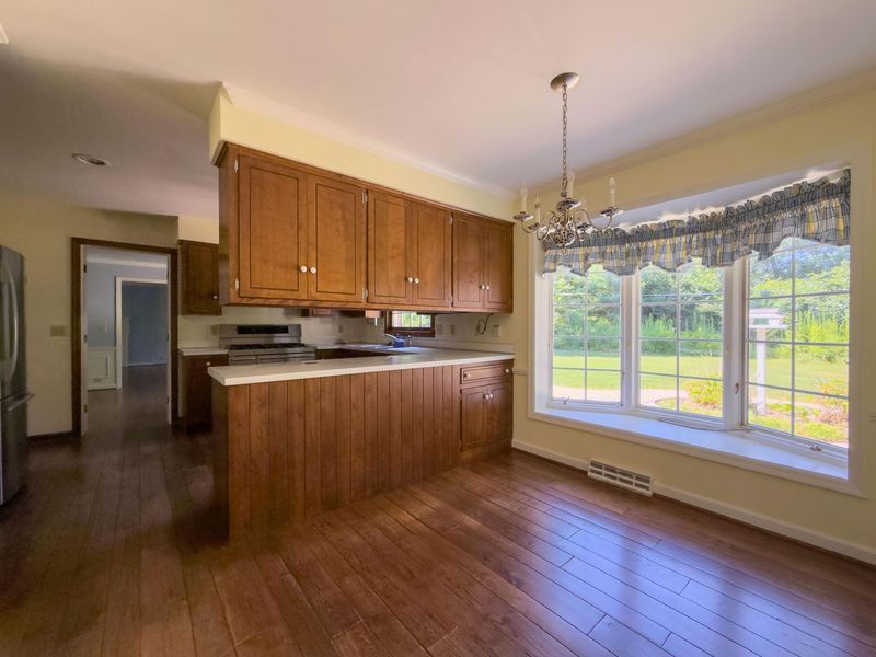 6010 Forestview Drive, Columbus, OH 43213 Photo 15