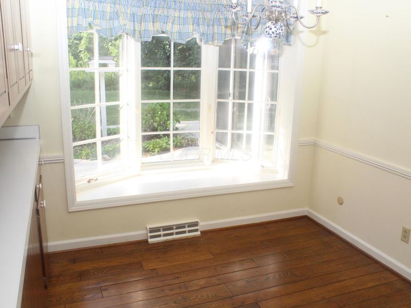 6010 Forestview Drive, Columbus, OH 43213 Photo 15