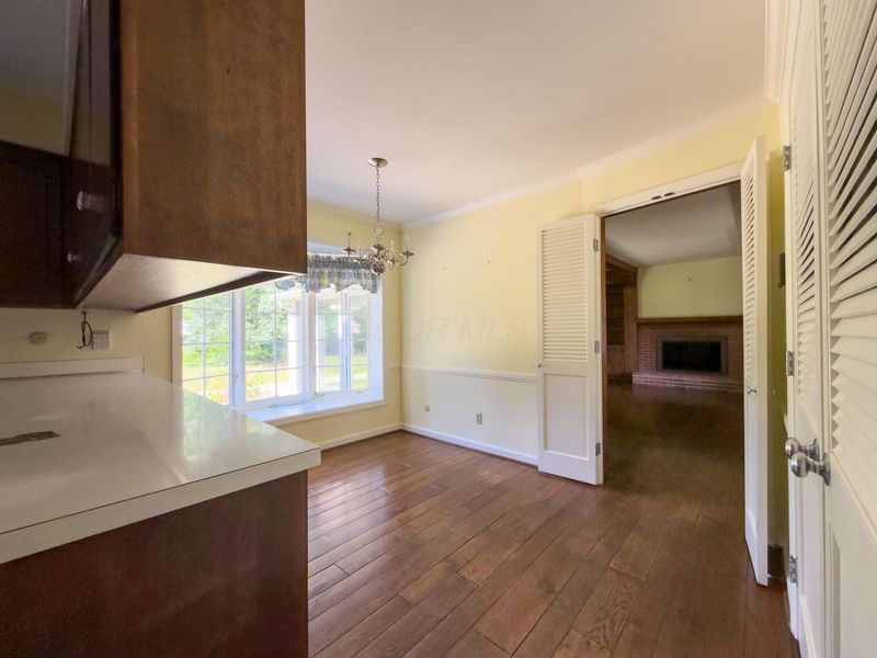 6010 Forestview Drive, Columbus, OH 43213 Photo 16