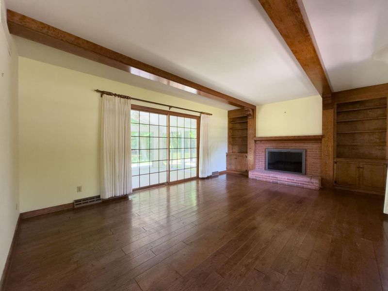 6010 Forestview Drive, Columbus, OH 43213 Photo 17