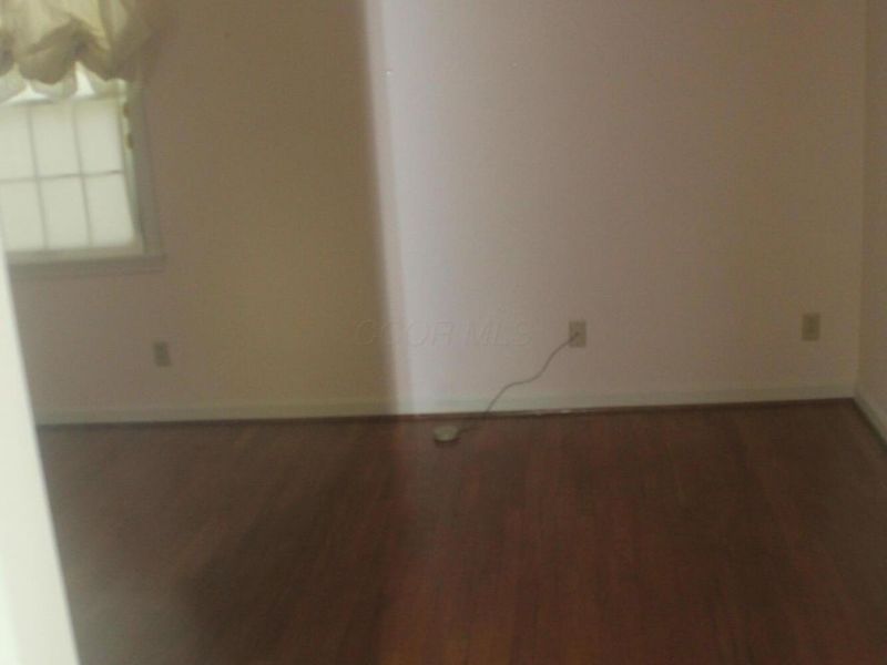 6010 Forestview Drive, Columbus, OH 43213 Photo 20