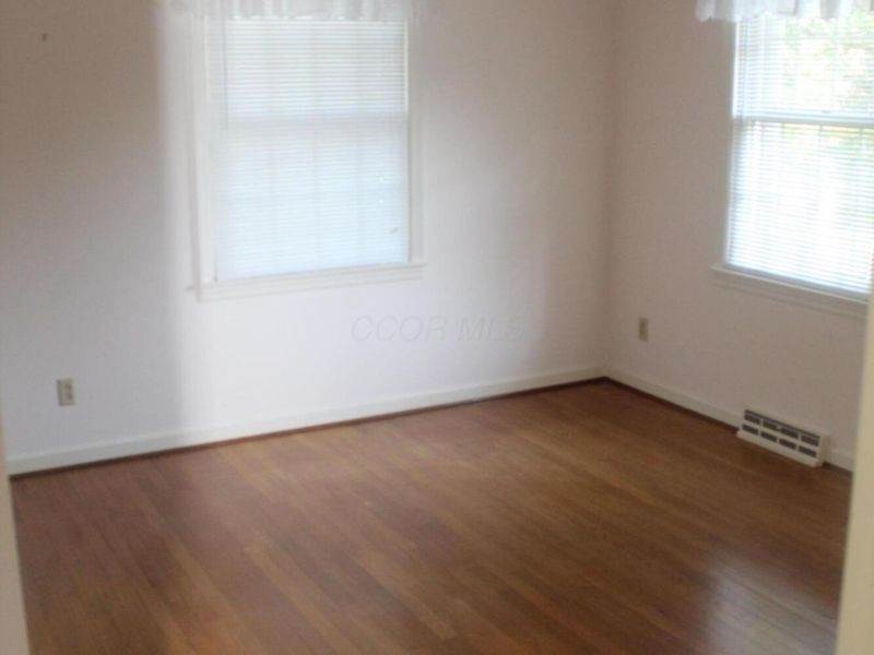 6010 Forestview Drive, Columbus, OH 43213 Photo 21