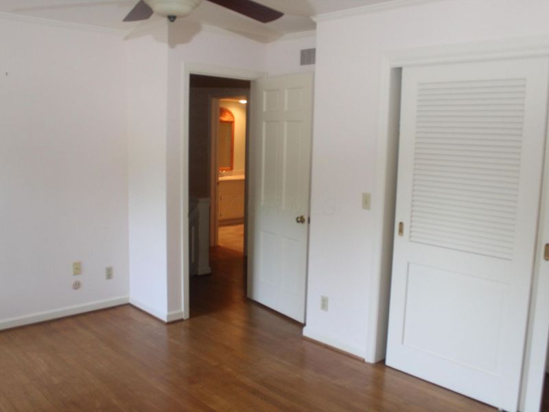6010 Forestview Drive, Columbus, OH 43213 Photo 22