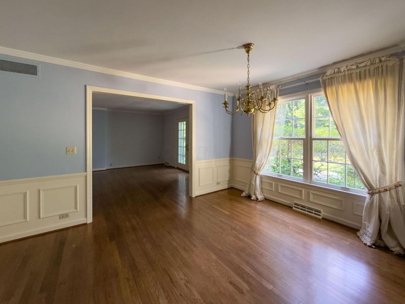 6010 Forestview Drive, Columbus, OH 43213 Photo 23