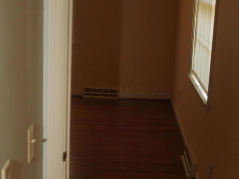 6010 Forestview Drive, Columbus, OH 43213 Photo 23
