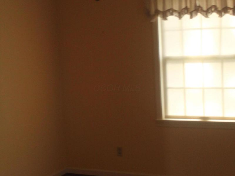 6010 Forestview Drive, Columbus, OH 43213 Photo 24