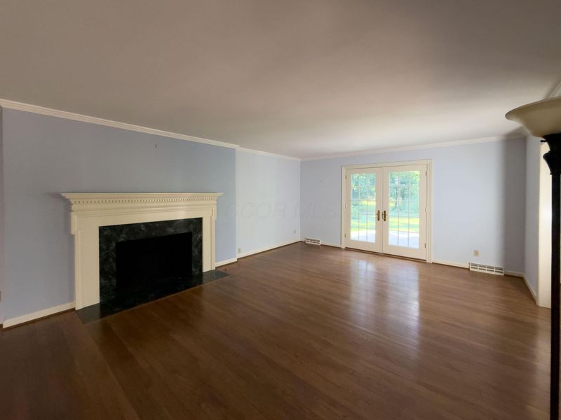 6010 Forestview Drive, Columbus, OH 43213 Photo 25