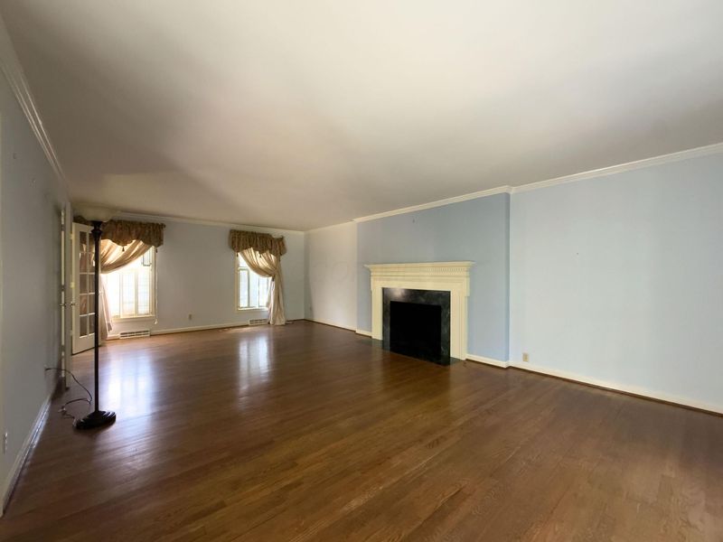 6010 Forestview Drive, Columbus, OH 43213 Photo 26