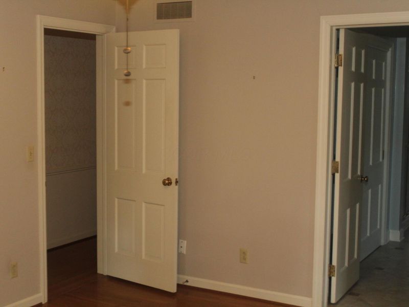 6010 Forestview Drive, Columbus, OH 43213 Photo 26