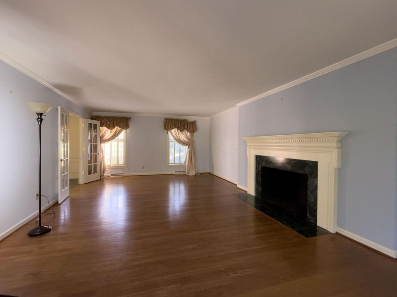6010 Forestview Drive, Columbus, OH 43213 Photo 27