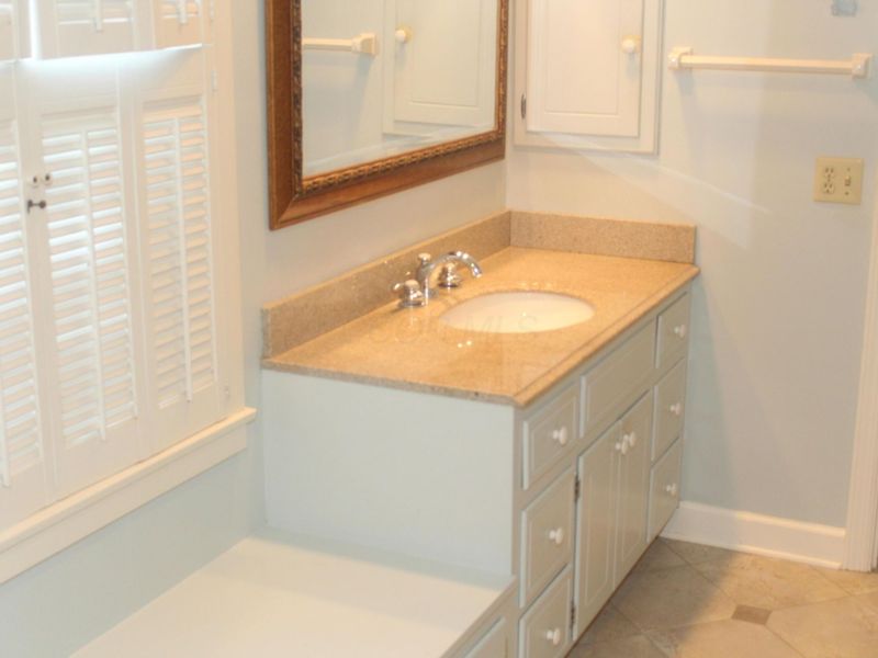 6010 Forestview Drive, Columbus, OH 43213 Photo 27
