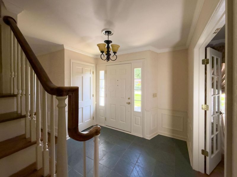 6010 Forestview Drive, Columbus, OH 43213 Photo 28