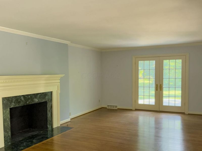 6010 Forestview Drive, Columbus, OH 43213 Photo 31