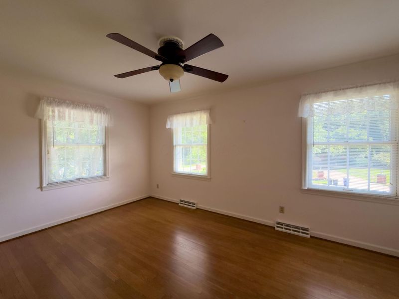 6010 Forestview Drive, Columbus, OH 43213 Photo 32