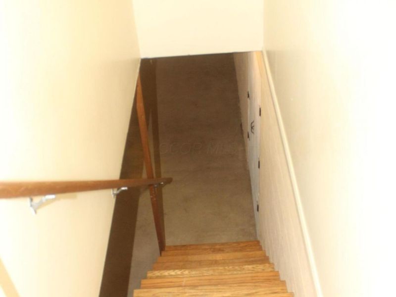 6010 Forestview Drive, Columbus, OH 43213 Photo 32
